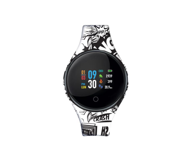 Motus Color - 1378254 - zdjęcie 2